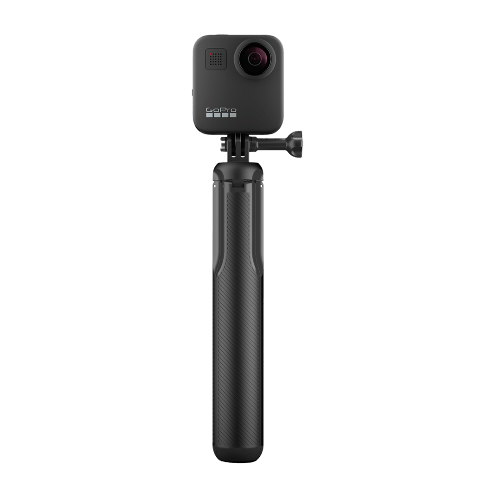 Max Grip + Tripode (Max) Gopro