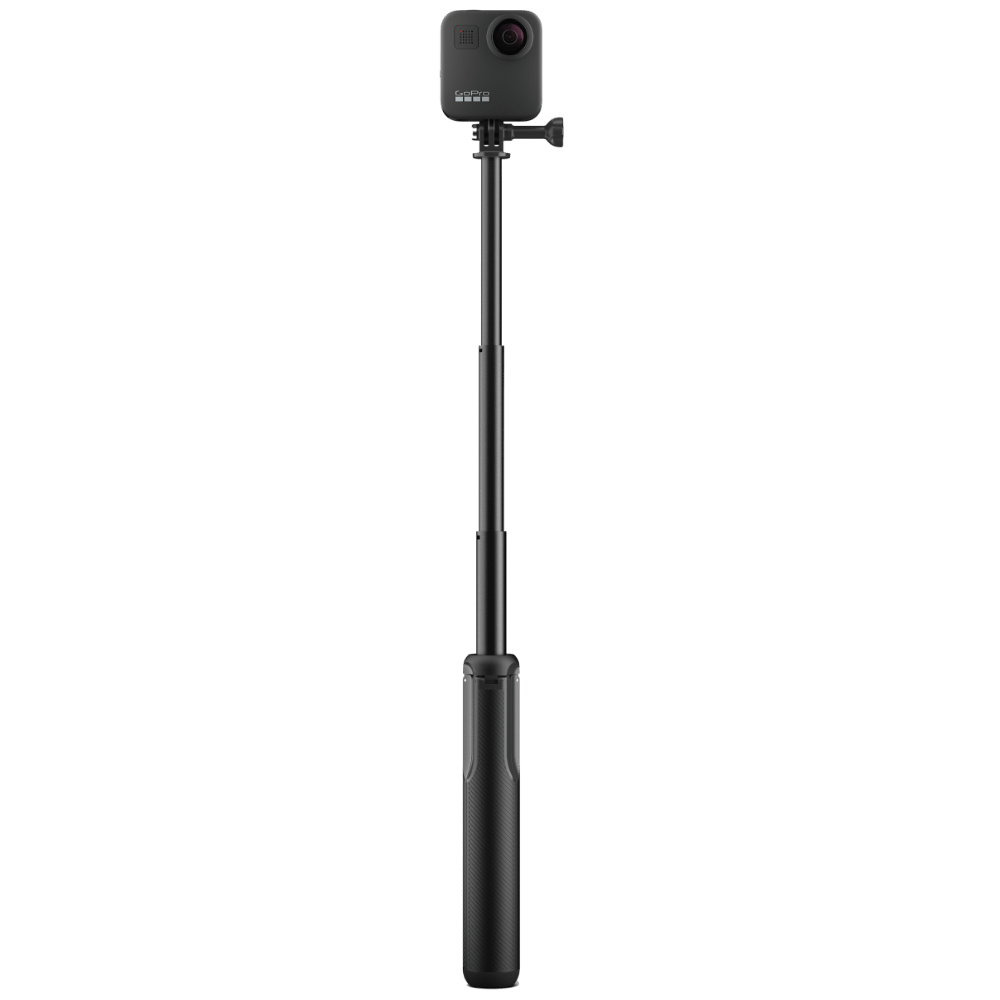 Max Grip + Tripode (Max) Gopro - Imagen 2