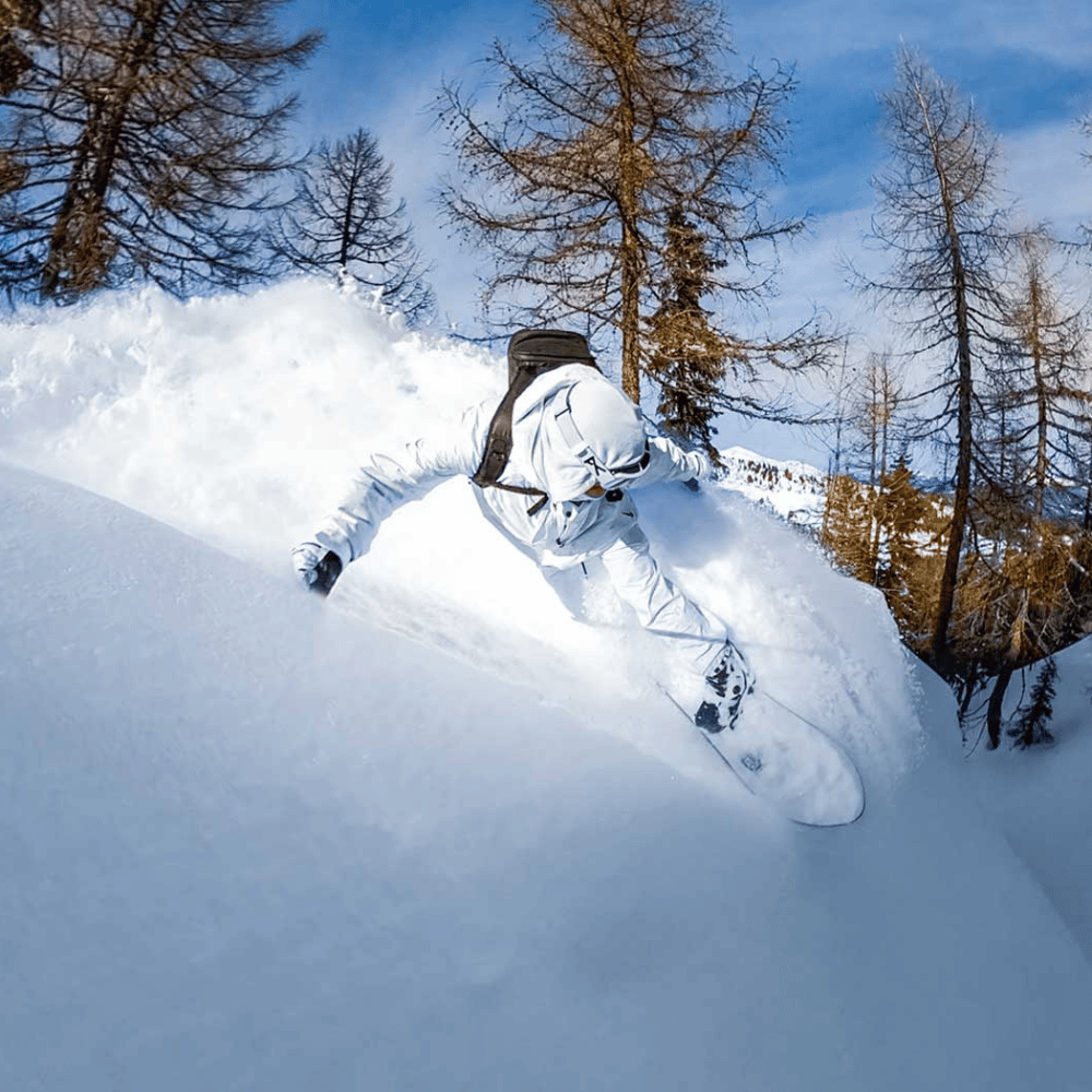 Max Grip + Tripode (Max) Gopro - Imagen 4