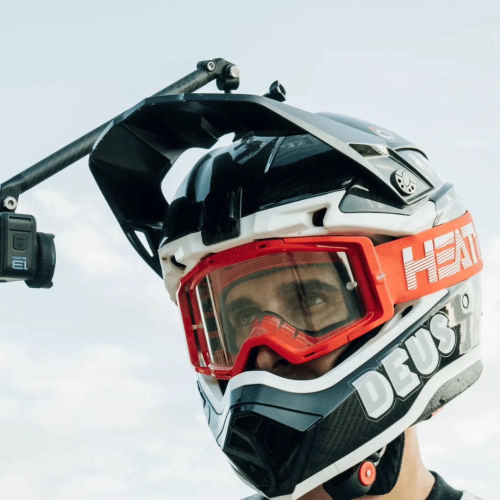 Módulo de lente macro GoPro - Imagen 5