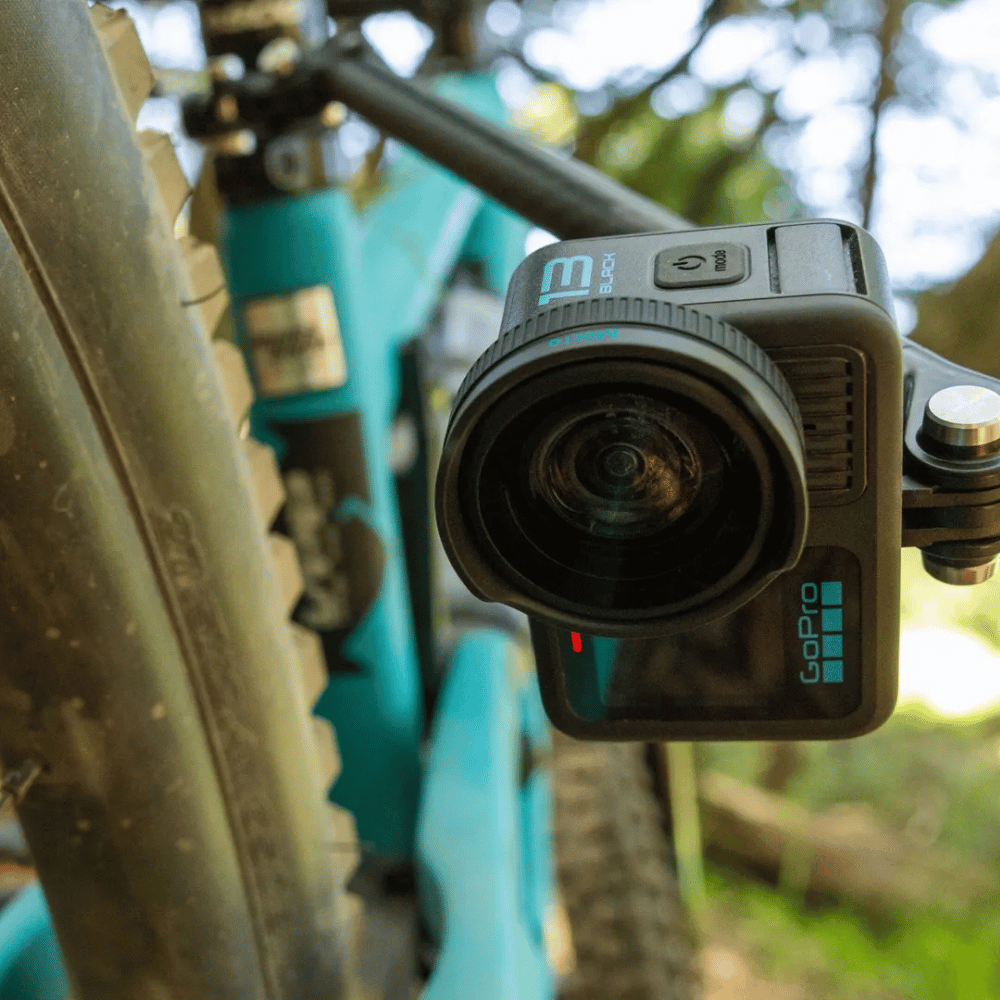 Módulo de lente macro GoPro - Imagen 3