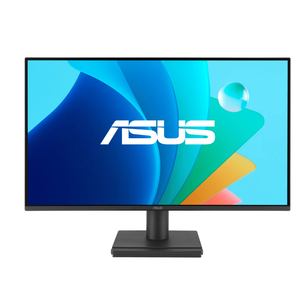 Monitor Led Asus 25″ Ips Fhd (1ms-120Hz) VA259HGA