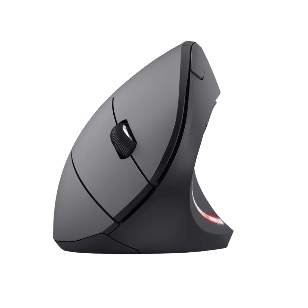 Mouse Inalámbrico Bluetooth Recargable Ms1689 - Imagen 3