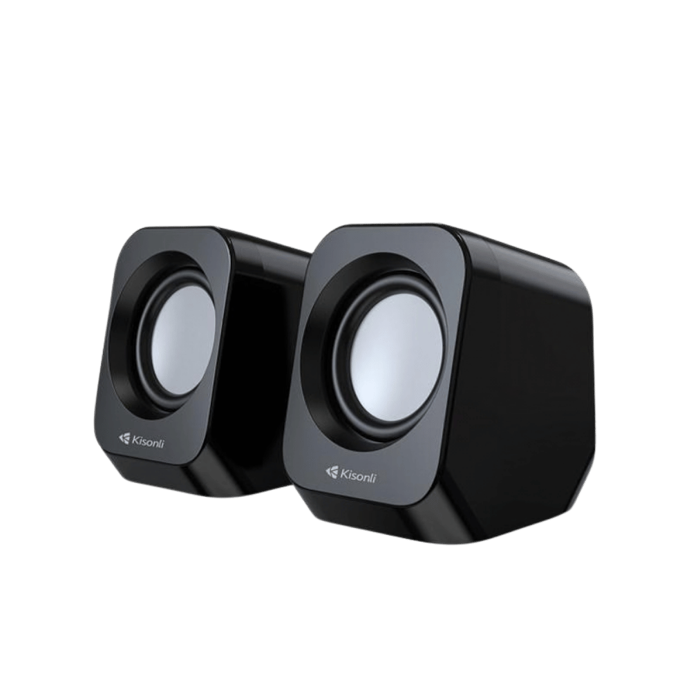 Parlante Para Pc A-110 39048