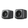 Parlante Para Pc A-303s 39046 (1)