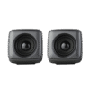 Parlante Para Pc A-303s 39046 (2)