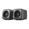 Parlante Para Pc A-303s 39046 (3)