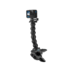 Soporte GoPro Jaws Flex Clamp - Thumbnail Image 1