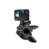 Soporte GoPro Jaws Flex Clamp - Thumbnail Image 2