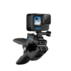 Soporte GoPro Jaws Flex Clamp - Thumbnail Image 3
