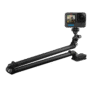 Soporte Gopro Boom Y Soportes Adhesivos Gopro - Thumbnail Image 1