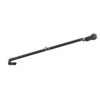 Soporte Gopro Boom Y Soportes Adhesivos Gopro - Thumbnail Image 2