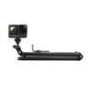 Soporte Gopro Boom Y Soportes Adhesivos Gopro - Thumbnail Image 6