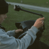 Soporte Gopro Boom Y Soportes Adhesivos Gopro - Thumbnail Image 5