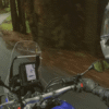 Soporte Gopro Boom Y Soportes Adhesivos Gopro - Thumbnail Image 4