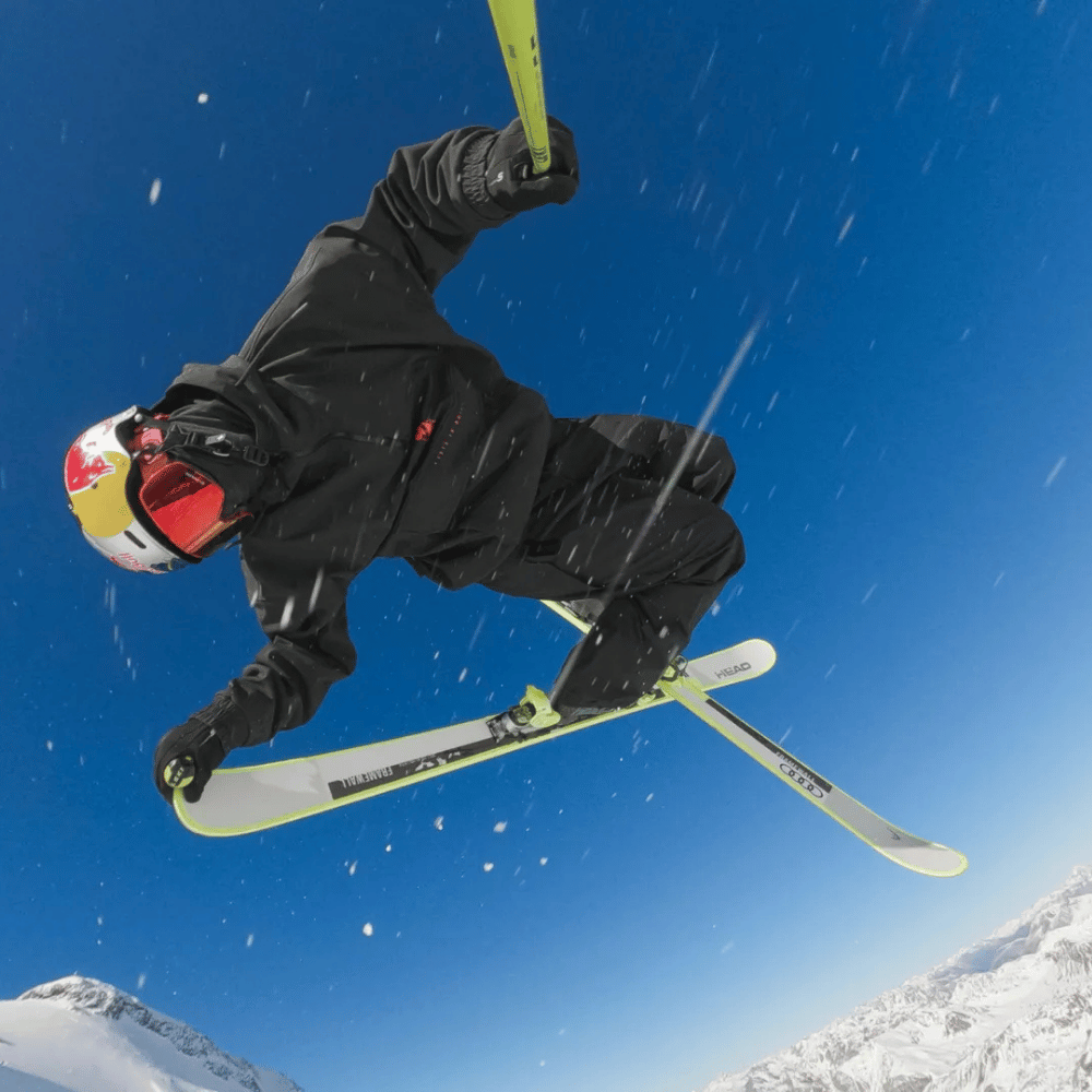 Soporte Gopro Handlebar Seatpost Pole Mount - Imagen 5