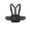 Soporte de alto rendimiento para el pecho GoPro Chesty 2.0 (1)