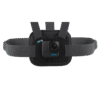 Soporte de alto rendimiento para el pecho GoPro Chesty 2.0 (2)