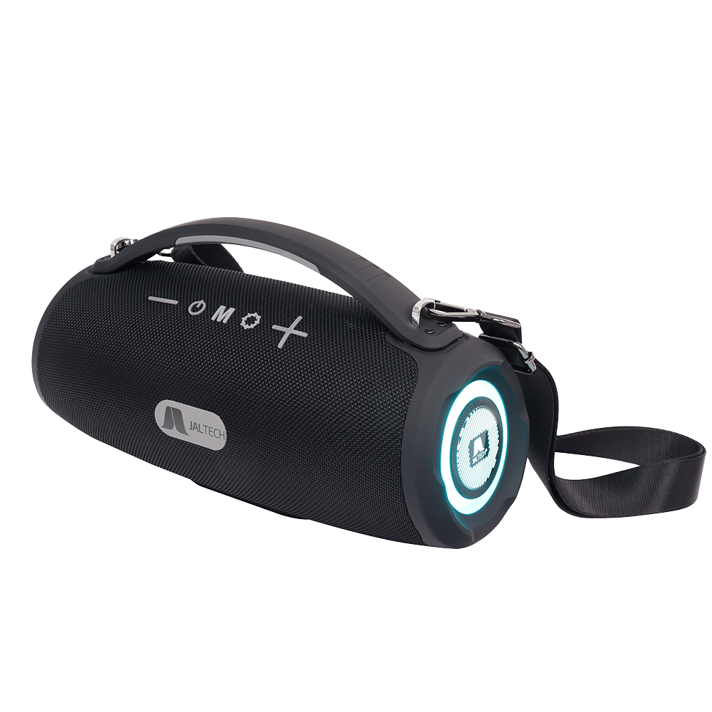 Speaker Bt 40w Party – Jt395 30811