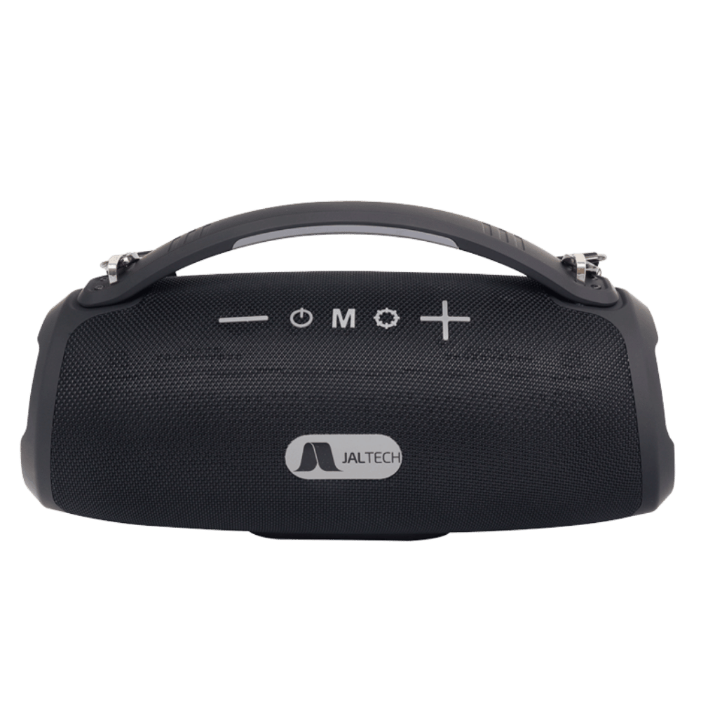 Speaker Bt 40w Party – Jt395 30811 - Imagen 2