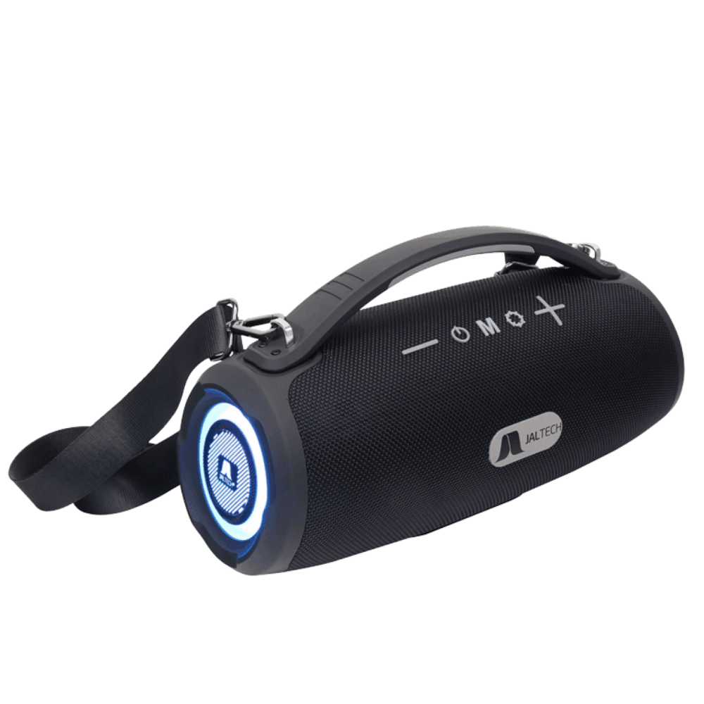 Speaker Bt 40w Party – Jt395 30811 - Imagen 7