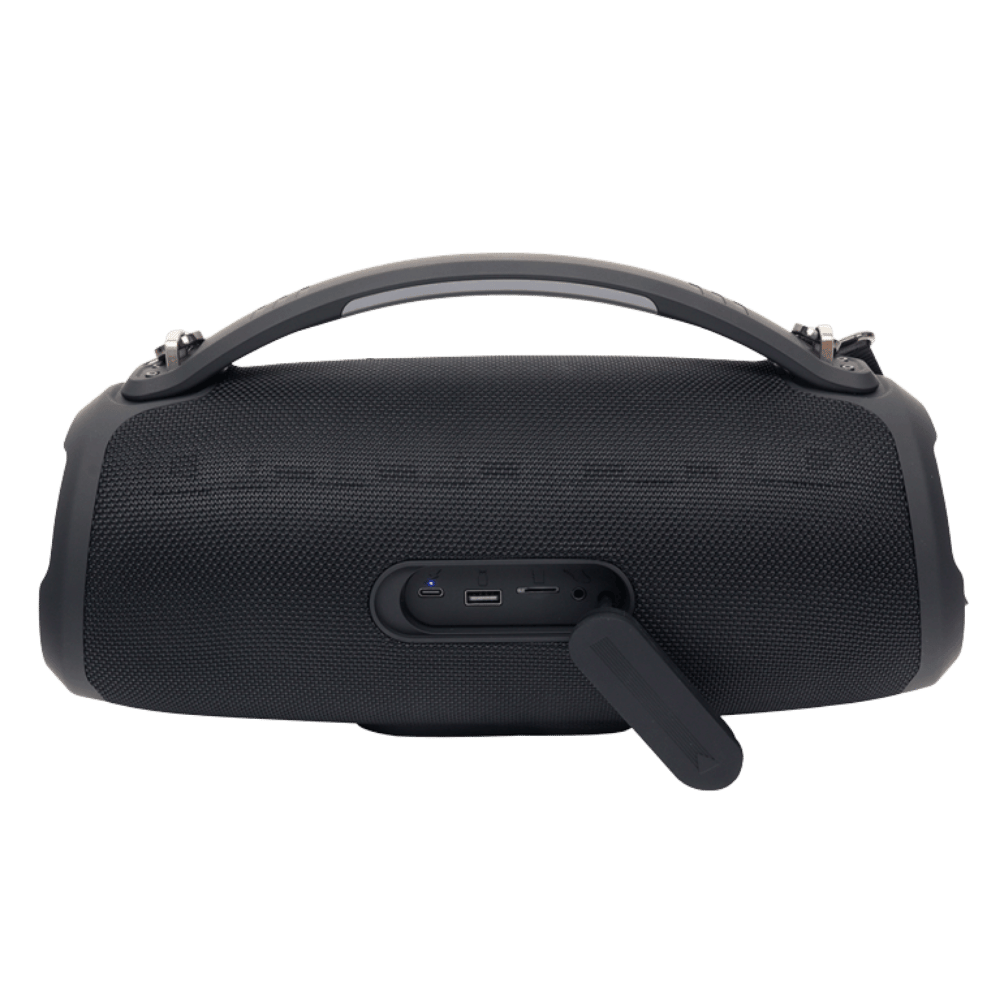 Speaker Bt 40w Party – Jt395 30811 - Imagen 6