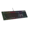 Teclado Gamer L3000 Raikou Mecanico Rgb 57114 - Thumbnail Image 1