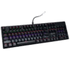 Teclado Gamer L3000 Raikou Mecanico Rgb 57114 - Thumbnail Image 6