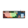 Teclado Gamer Raiku K18 RGB 57111 (2)