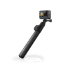 Vara extensible de 1,2 m + control remoto Bluetooth - Thumbnail Image 1