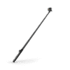 Vara extensible de 1,2 m + control remoto Bluetooth - Thumbnail Image 2