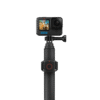 Vara extensible de 1,2 m + control remoto Bluetooth - Thumbnail Image 5