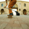 Vara extensible de 1,2 m + control remoto Bluetooth - Thumbnail Image 4
