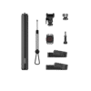 Vara extensible de 1,2 m + control remoto Bluetooth - Thumbnail Image 3