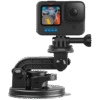 Ventosa Kit (chupa) Suction Cup Cámara Gopro (2)