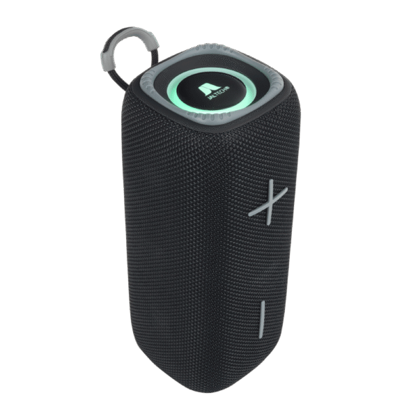 Speaker Bt 16w Move – Jt654 30809