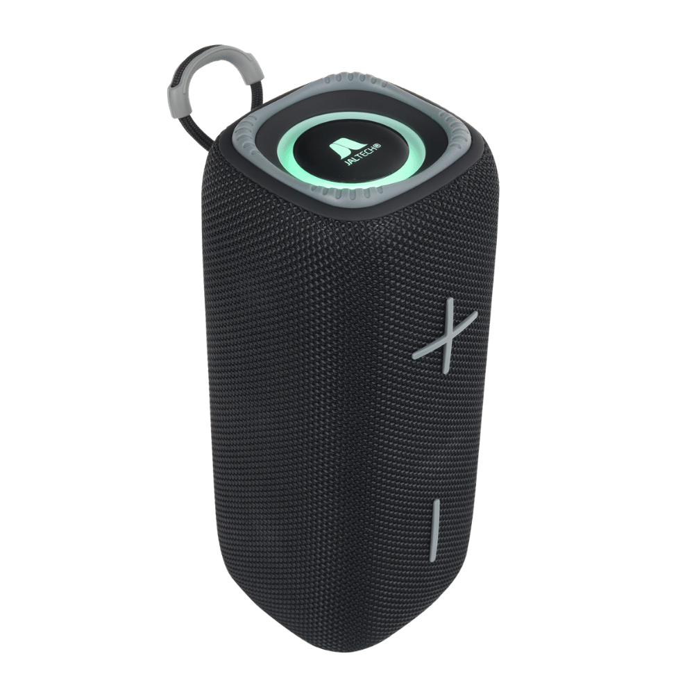 Speaker Bt 16w Move – Jt654 30809