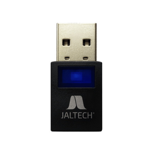 Adaptador Wifi 2 En 1 Bt 150 Mb W107 11879
