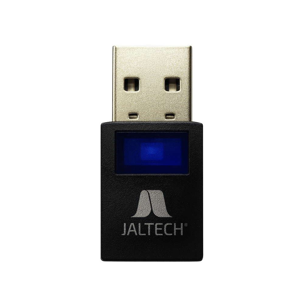 Adaptador Wifi 2 En 1 Bt 150 Mb W107 11879