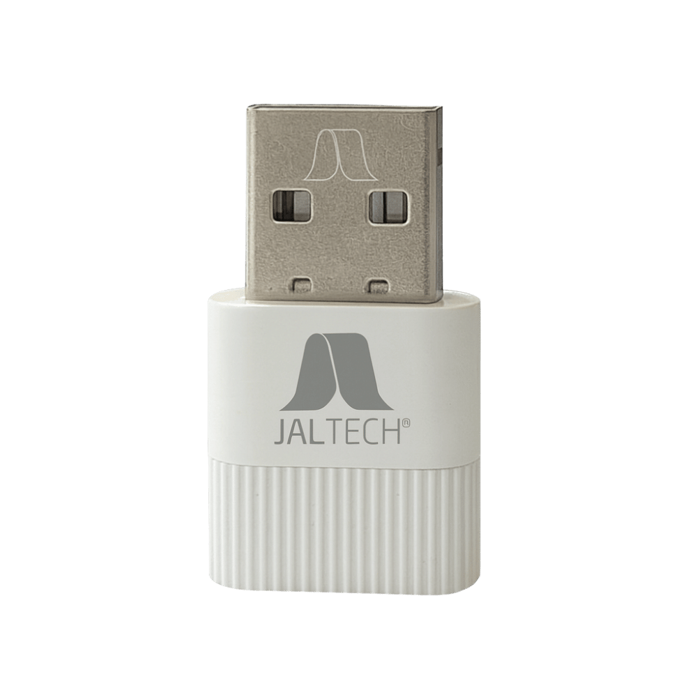 Adaptador Wifi 2 En 1 Bt 600 Mb W167 11880