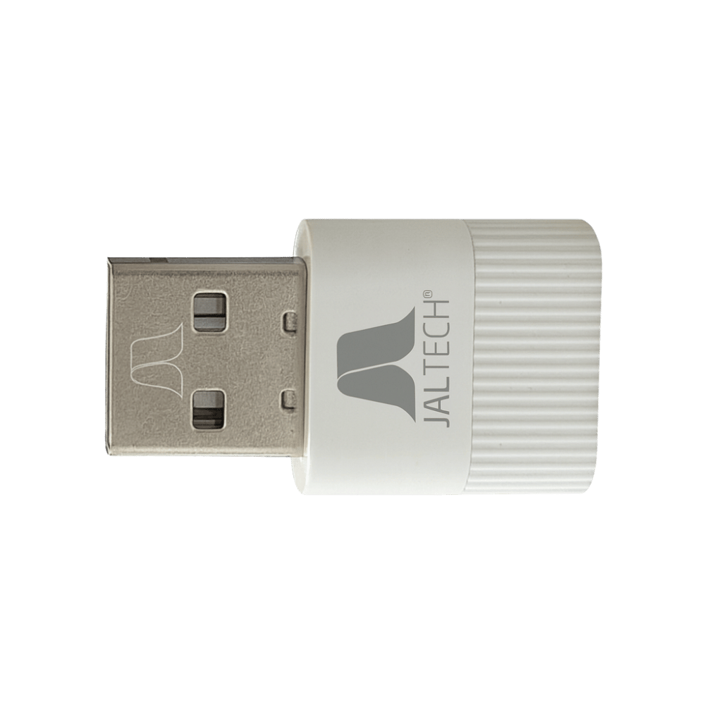 Adaptador Wifi 2 En 1 Bt 600 Mb W167 11880 - Imagen 2