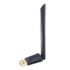 Adaptador Wifi Antena Fija 600m W165 11192 (1)