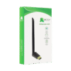 Adaptador Wifi Antena Fija 600m W165 11192 (2)