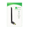 Adaptador Wifi Antena Fija 600m W165 11192 (4)