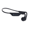 Audifonos Bt Bone Conduction – A18 30768 (1)