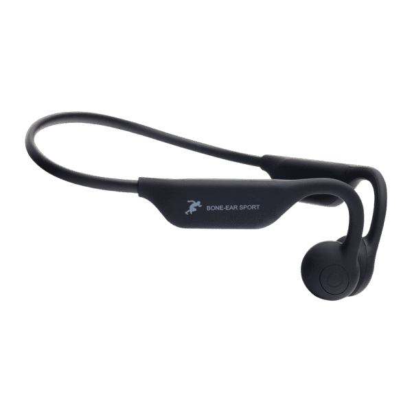 Audifonos Bt Bone Conduction – A18 30768
