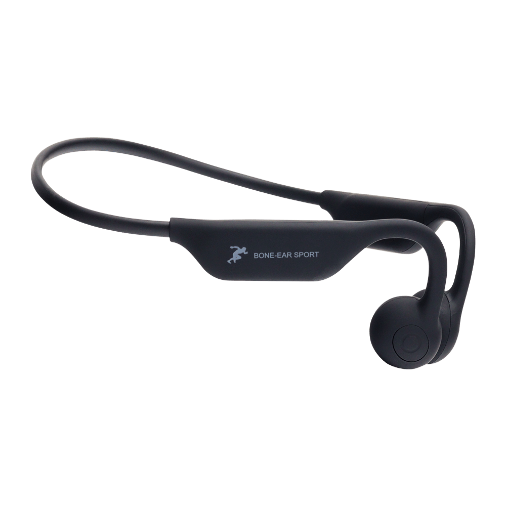 Audifonos Bt Bone Conduction – A18 30768