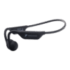 Audifonos Bt Bone Conduction – A18 30768 (2)