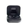 Audifonos Bt Tws Pantalla Negro – V14 Anc+Enc 30771 (3)