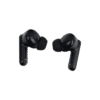 Audifonos Bt Tws Pantalla Negro – V14 Anc+Enc 30771 (5)